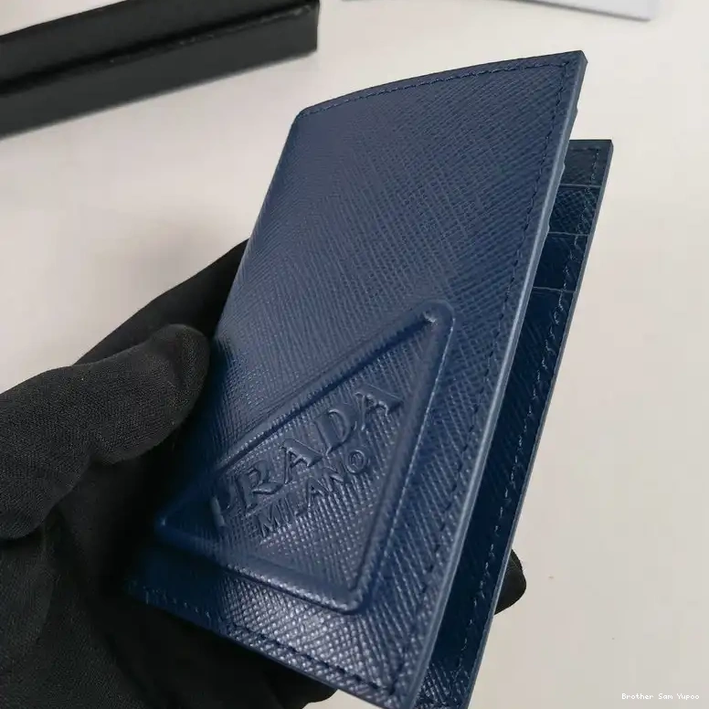 Brother Sam Yupoo 2209YZ0080 Bag Prada 0811